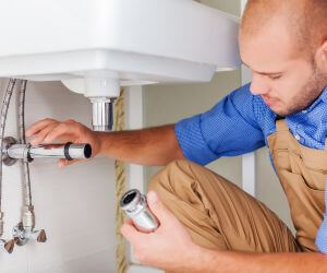 About Emergency plumbing pros Dixie, GA